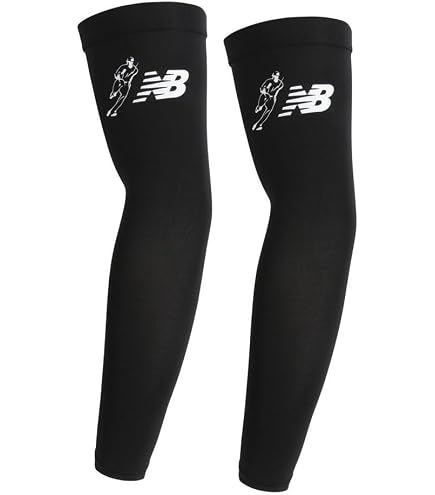 Amazon.co.jp: ニューバランス（new balance） 野球 大谷翔平